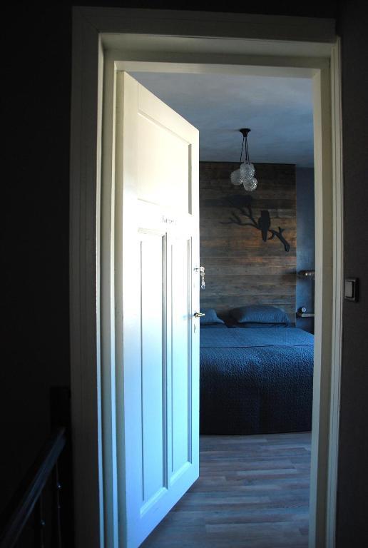 B&B Doen & Laten Eijsden Exteriér fotografie